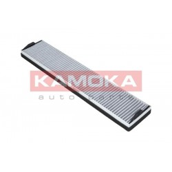 Szűrő, utastér levegő FORD MONDEO 1.6I-2.0I 93- CUK5257