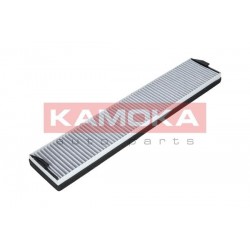 Szűrő, utastér levegő FORD MONDEO 1.6I-2.0I 93- CUK5257