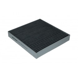 Szűrő, utastér levegő RENAULT LAGUNA CUK2149