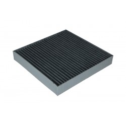 Szűrő, utastér levegő RENAULT LAGUNA CUK2149