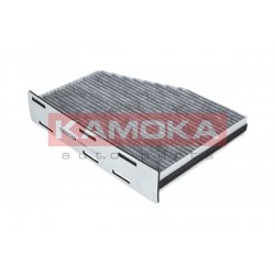 Szűrő, utastér levegő VW CUK2939/1