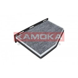 Szűrő, utastér levegő VW CUK2939/1