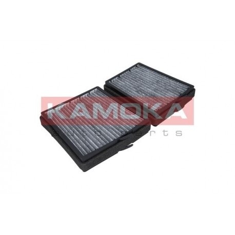 Szűrő, utastér levegő MERCEDES C W203 CUK20000-2