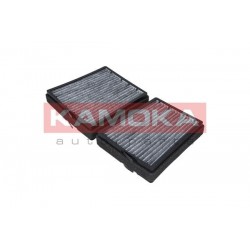 Szűrő, utastér levegő MERCEDES C W203 CUK20000-2