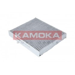 Szűrő, utastér levegő CUK2442