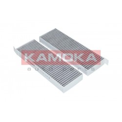 Szűrő, utastér levegő CUK3039-2