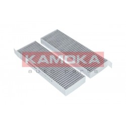 Szűrő, utastér levegő CUK3039-2