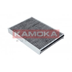 Szűrő, utastér levegő CUK2733