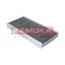 Szűrő, utastér levegő CUK3847
