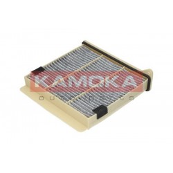 Szűrő, utastér levegő CUK2231