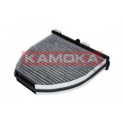 Szűrő, utastér levegő MERCEDES C CUK2550