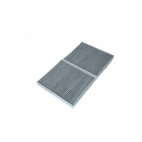 Szűrő, utastér levegő CUK2533-2