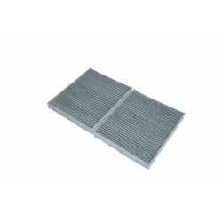 Szűrő, utastér levegő CUK2533-2