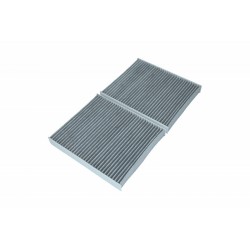 Szűrő, utastér levegő CUK2533-2