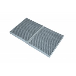 Szűrő, utastér levegő CUK2533-2