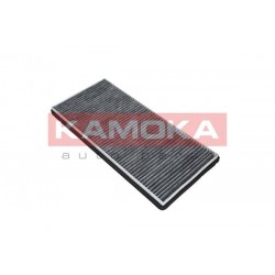 Szűrő, utastér levegő BMW CUK5366