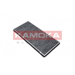 Szűrő, utastér levegő BMW CUK5366