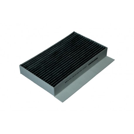 Szűrő, utastér levegő aktívszén szűrő RENAULT MEGANE III 08`- CUK26005