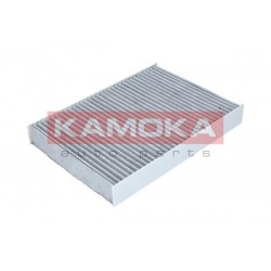 Szűrő, utastér levegő aktívszén szűrő PEUGEOT 508 I 1.6HDI/ 1.6THP/ 1.6VTI/ 1.6/ 2.0HDI/ 2.2HDI 10- CUK2743