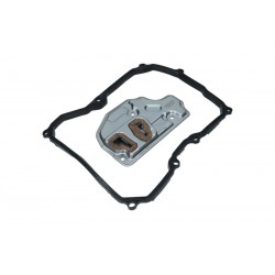 Hidraulika szűrő, automatikus váltó 09G325429