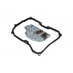 Hidraulika szűrő, automatikus váltó 09G325429