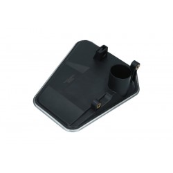 Hidraulika szűrő, automatikus váltó 01J301517B