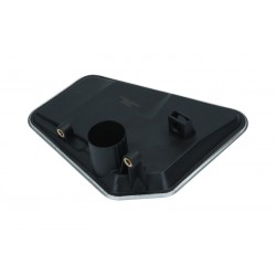 Hidraulika szűrő, automatikus váltó 01J301517B