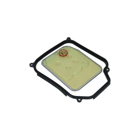 Hidraulika szűrő, automatikus váltó