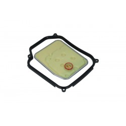 Hidraulika szűrő, automatikus váltó