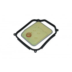 Hidraulika szűrő, automatikus váltó