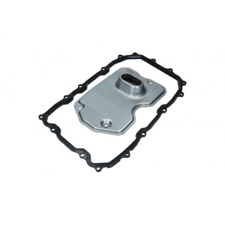 Hidraulika szűrő, automatikus váltó 09D325435