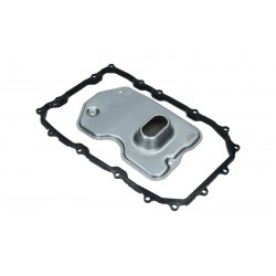 Hidraulika szűrő, automatikus váltó 09D325435