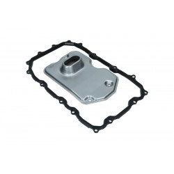 Hidraulika szűrő, automatikus váltó 09D325435