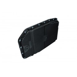 Hidraulika szűrő, automatikus váltó 24117571227