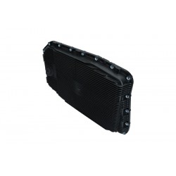 Hidraulika szűrő, automatikus váltó 24117571227