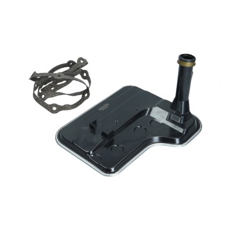 Hidraulika szűrő, automatikus váltó 24117593565