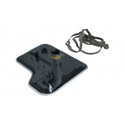 Hidraulika szűrő, automatikus váltó 24117593565