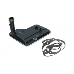 Hidraulika szűrő, automatikus váltó 24117593565