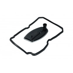 Hidraulika szűrő, automatikus váltó H182KIT