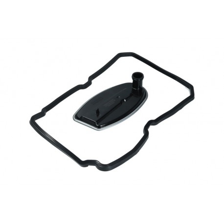 Hidraulika szűrő, automatikus váltó H182KIT