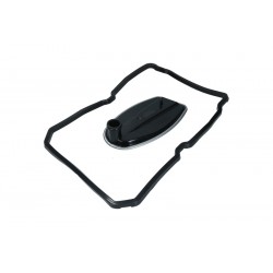 Hidraulika szűrő, automatikus váltó H182KIT