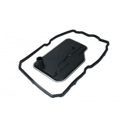 Hidraulika szűrő, automatikus váltó 2202770695