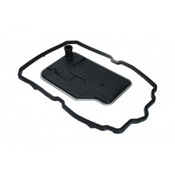 Hidraulika szűrő, automatikus váltó 2202770695