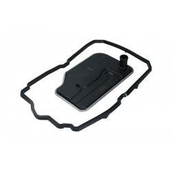 Hidraulika szűrő, automatikus váltó 2202770695