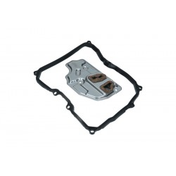 Hidraulika szűrő, automatikus váltó 09G325429A