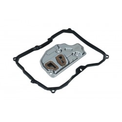 Hidraulika szűrő, automatikus váltó 09G325429A