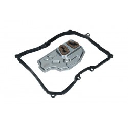 Hidraulika szűrő, automatikus váltó 09G325429A