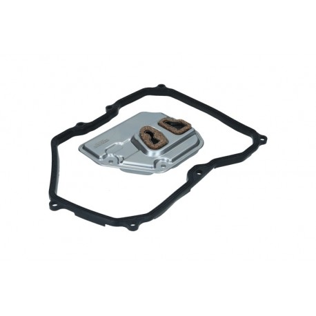 Hidraulika szűrő, automatikus váltó