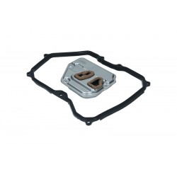 Hidraulika szűrő, automatikus váltó