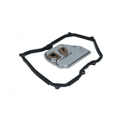 Hidraulika szűrő, automatikus váltó